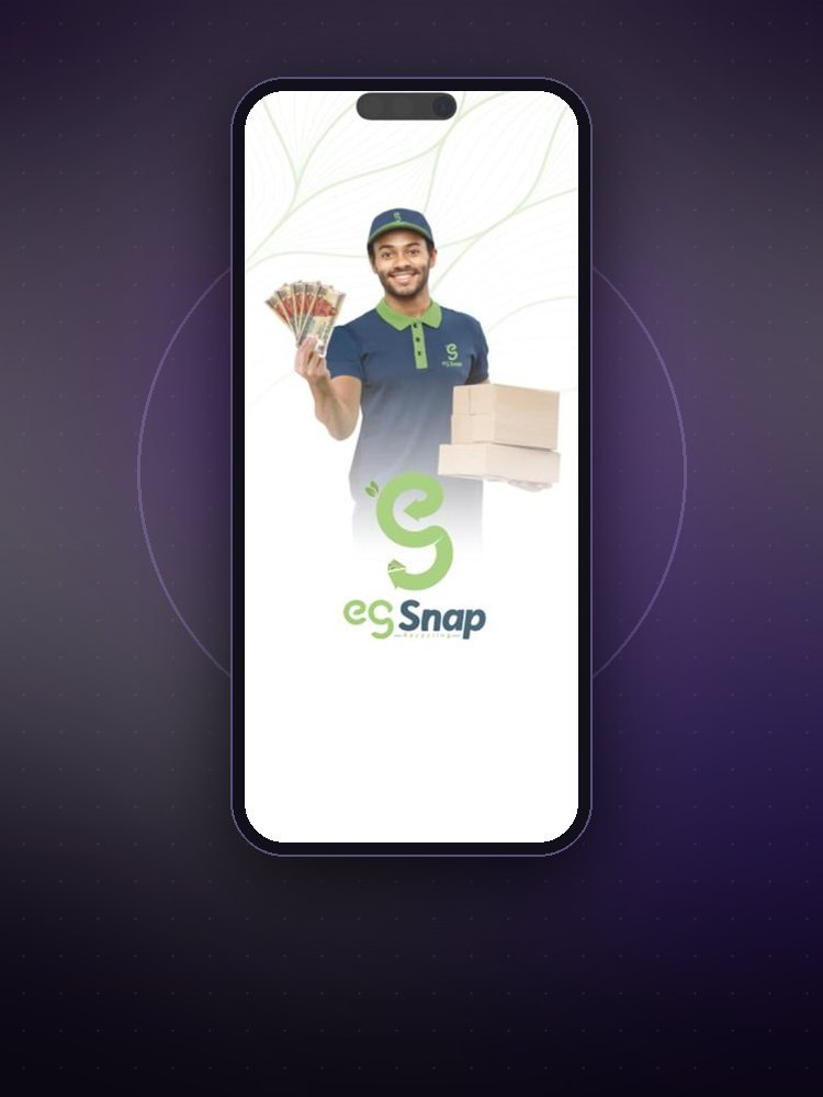 Eg Snap