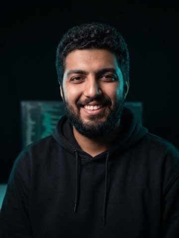 كيرلس وسام
